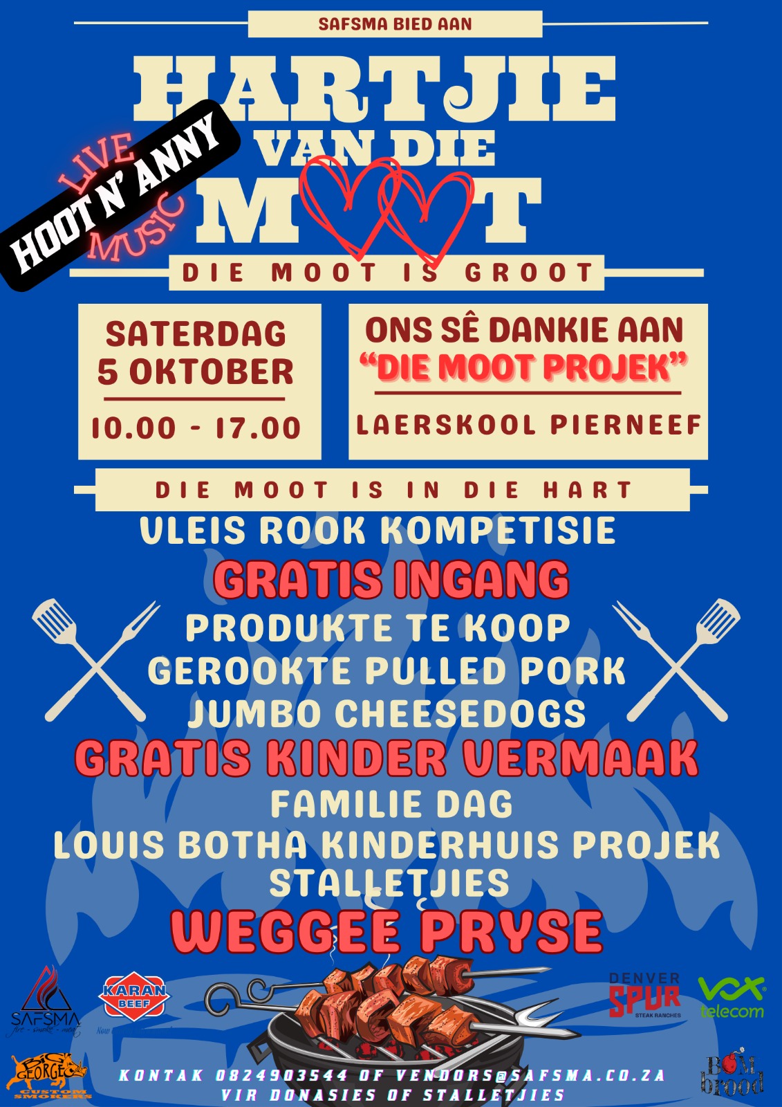 2a034c4b-3884-4af2-ae1c-f85e5f217a93