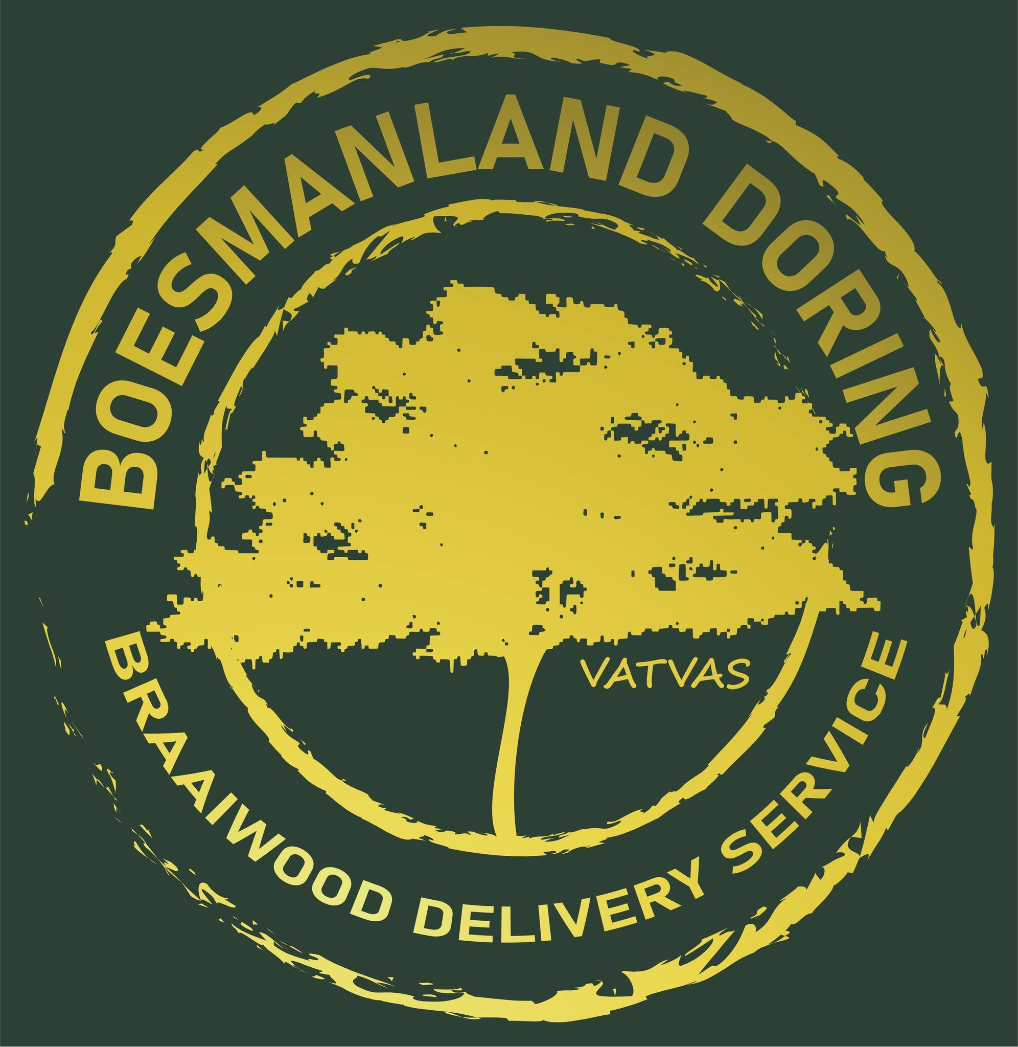 BoesmanlandHardehout