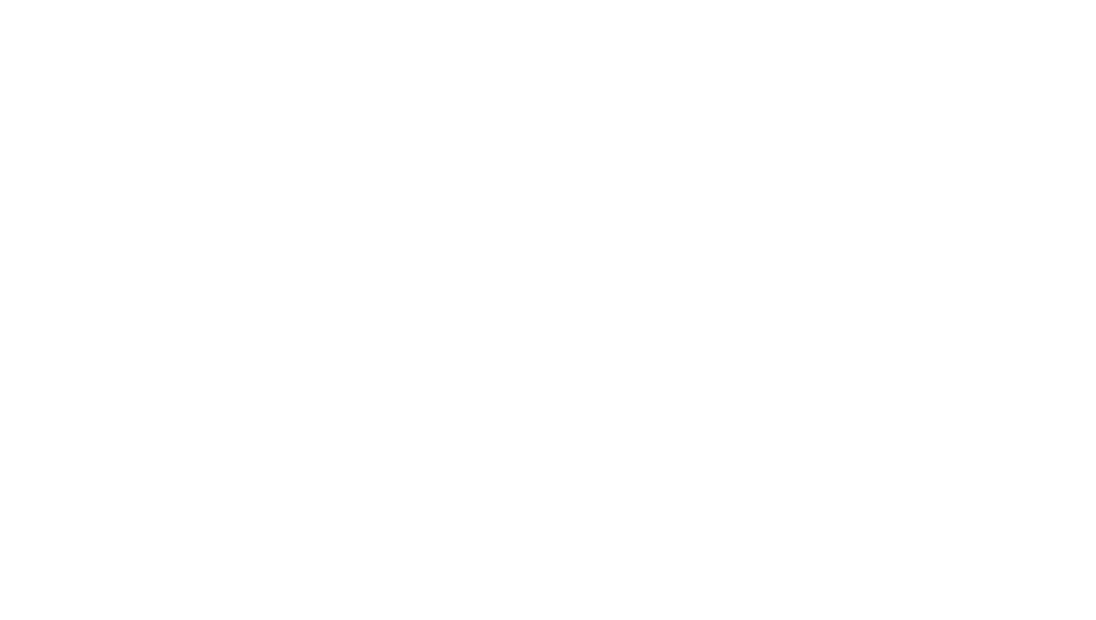 meatstock-logo